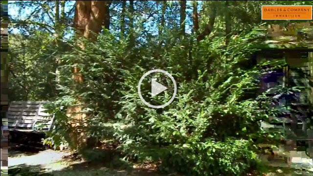 Dahler & Company Immobilien